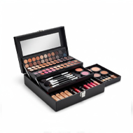 beauty-personal-care