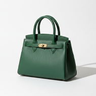 fashion-clothing-shoes-jewelry