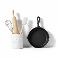 grocery-gourmet-food